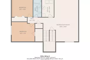 4820 Spire Ln NW, Rochester, MN 55901 - Photo 38
