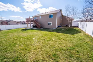 4820 Spire Ln NW, Rochester, MN 55901 - Photo 36