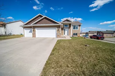 4820 Spire Lane NW, Rochester, MN 55901 - Photo 2