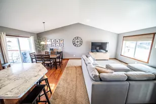 4820 Spire Ln NW, Rochester, MN 55901 - Photo 10