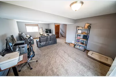 4820 Spire Lane NW, Rochester, MN 55901 - Photo 22