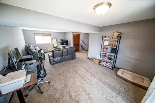 4820 Spire Ln NW, Rochester, MN 55901 - Photo 22