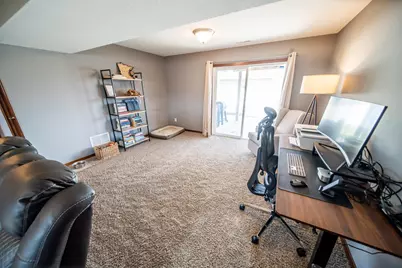 4820 Spire Lane NW, Rochester, MN 55901 - Photo 20