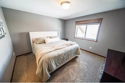 4820 Spire Lane NW, Rochester, MN 55901 - Photo 26