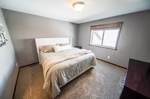 4820 Spire Ln NW, Rochester, MN 55901 - Photo 26