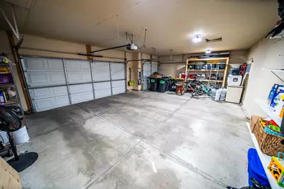 4820 Spire Lane NW, Rochester, MN 55901 - Photo 32