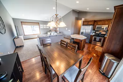 4820 Spire Lane NW, Rochester, MN 55901 - Photo 6