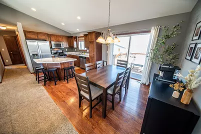 4820 Spire Lane NW, Rochester, MN 55901 - Photo 8