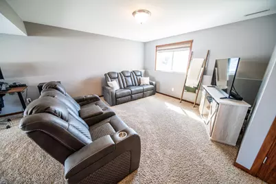4820 Spire Lane NW, Rochester, MN 55901 - Photo 18