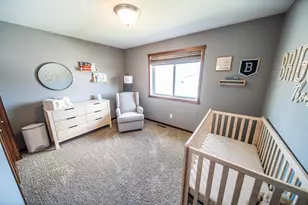 4820 Spire Ln NW, Rochester, MN 55901 - Photo 16