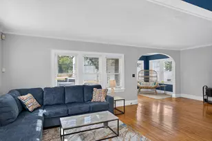 2946 Vincent Ave N, Minneapolis, MN 55411 - Photo 8