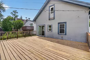2946 Vincent Ave N, Minneapolis, MN 55411 - Photo 28