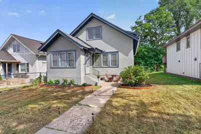 2946 Vincent Avenue N, Minneapolis, MN 55411 - Photo 1