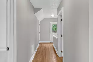 2946 Vincent Ave N, Minneapolis, MN 55411 - Photo 26