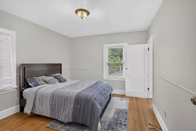 2946 Vincent Avenue N, Minneapolis, MN 55411 - Photo 14