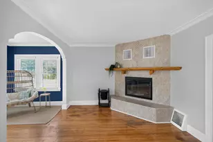 2946 Vincent Ave N, Minneapolis, MN 55411 - Photo 6