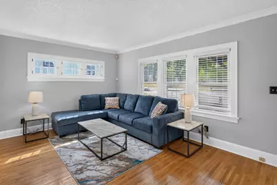 2946 Vincent Avenue N, Minneapolis, MN 55411 - Photo 8