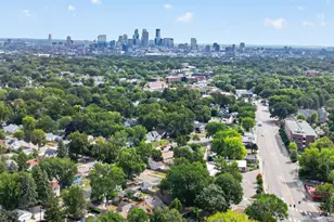2946 Vincent Ave N, Minneapolis, MN 55411 - Photo 32