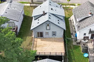 2946 Vincent Ave N, Minneapolis, MN 55411 - Photo 30