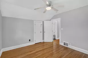 2946 Vincent Ave N, Minneapolis, MN 55411 - Photo 24
