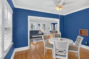 2946 Vincent Ave N, Minneapolis, MN 55411 - Photo 10