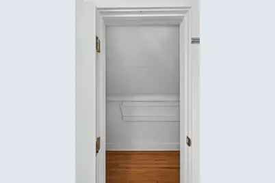 2946 Vincent Avenue N, Minneapolis, MN 55411 - Photo 24