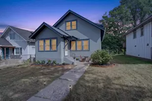 2946 Vincent Ave N, Minneapolis, MN 55411 - Photo 1