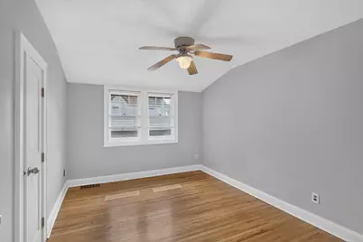 2946 Vincent Avenue N, Minneapolis, MN 55411 - Photo 18