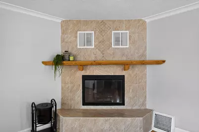 2946 Vincent Avenue N, Minneapolis, MN 55411 - Photo 6