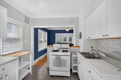 2946 Vincent Avenue N, Minneapolis, MN 55411 - Photo 12