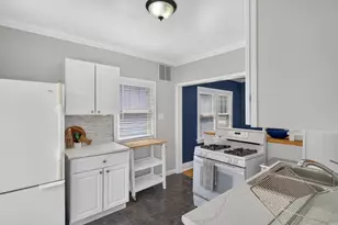 2946 Vincent Ave N, Minneapolis, MN 55411 - Photo 14