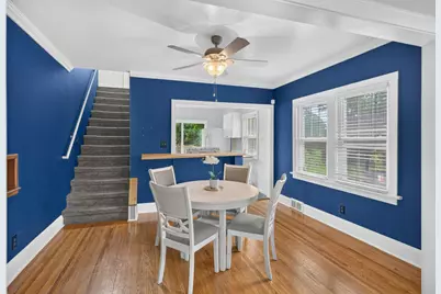 2946 Vincent Avenue N, Minneapolis, MN 55411 - Photo 10