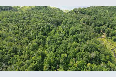 22751 County Road 1, Emily, MN 56447 - Photo 4