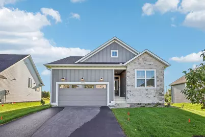 19140 Cloverleaf Way, Farmington, MN 55044 - Photo 22