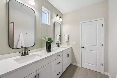 19140 Cloverleaf Way, Farmington, MN 55044 - Photo 14