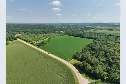 Hwy 79 Highway, Boyceville, WI 54725 - Photo 10