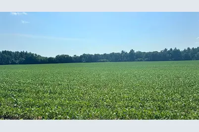 Hwy 79 Highway, Boyceville, WI 54725 - Photo 56
