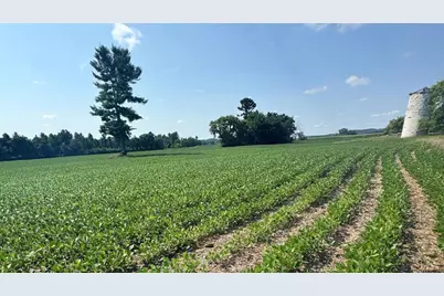 Hwy 79 Highway, Boyceville, WI 54725 - Photo 54