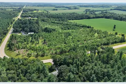 Hwy 79 Highway, Boyceville, WI 54725 - Photo 2