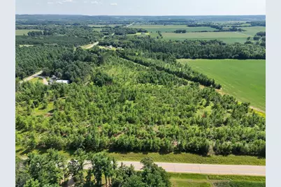 Hwy 79 Highway, Boyceville, WI 54725 - Photo 14
