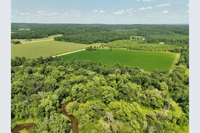 Hwy 79 Highway, Boyceville, WI 54725 - Photo 12