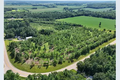 Hwy 79 Highway, Boyceville, WI 54725 - Photo 22