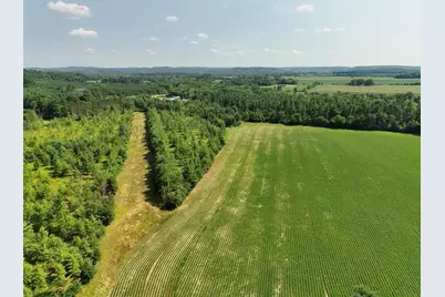 Hwy 79 Highway, Boyceville, WI 54725 - Photo 6