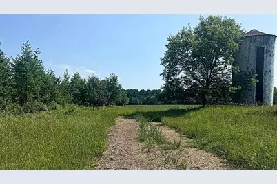 Hwy 79 Highway, Boyceville, WI 54725 - Photo 60