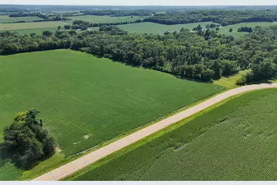 Hwy 79 Highway, Boyceville, WI 54725 - Photo 30