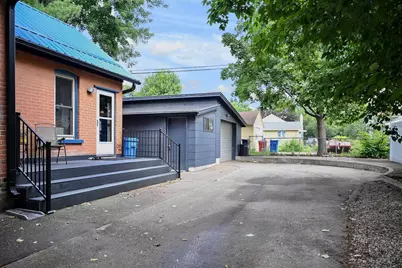 1002 Gilmore Avenue, Winona, MN 55987 - Photo 24