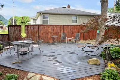 1002 Gilmore Avenue, Winona, MN 55987 - Photo 22