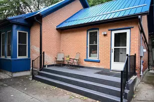 1002 Gilmore Ave, Winona, MN 55987 - Photo 26