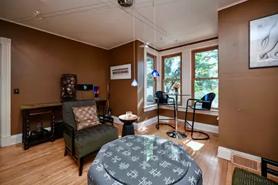 1002 Gilmore Avenue, Winona, MN 55987 - Photo 4