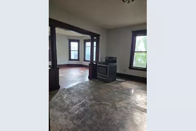 1105 Trott Avenue SW, Willmar, MN 56201 - Photo 10